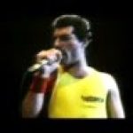 Queen - Another One Bites the Dust Mp3 Free Download