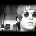 Oasis - Wonderwall Mp3 Free Download