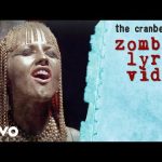 The Cranberries - Zombie Mp3 Free Download