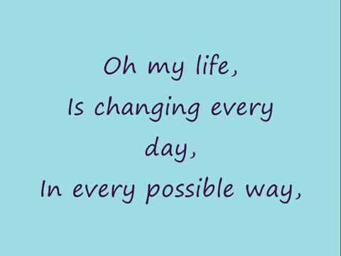 Dreams – The Cranberries