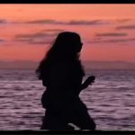 Gigi Perez - Sailor Song Mp3 Free Download