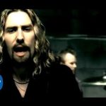 Nickelback - How You Remind Me Mp3 Free Download