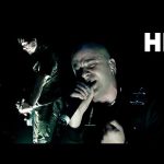 Disturbed - Down With The Sickness Mp3 Free Download