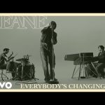 Keane - Everybody's Changing Mp3 Download