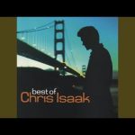 Wicked Game | Chris Isaak Mp3 Free Download