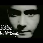 Phil Collins - In The Air Tonight Mp3 Free Download