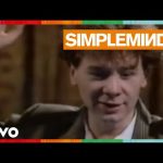 Simple Minds - Don't You (Forget About Me) Mp3 Free Download