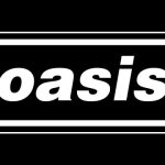 Oasis - Stop Crying Your Heart Out Mp3 Free Download