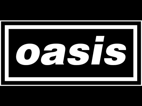 Oasis - Stop Crying Your Heart Out Mp3 Free Download