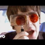 Oasis - Don’t Look Back In Anger Mp3 Free Download