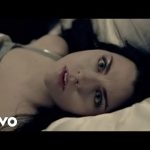 Evanescence - Bring Me To Life Mp3 Free Download