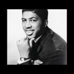 Ben E. King - Stand By Me Mp3 Free Download