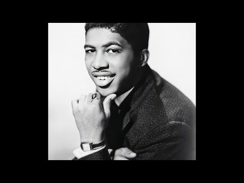 Ben E. King - Stand By Me Mp3 Free Download