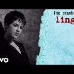 The Cranberries - Linger Mp3 Free Download