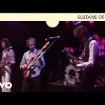 Dire Straits - Sultans Of Swing Mp3 Free Download