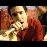 Maroon 5 - This Love Mp3 Free Download