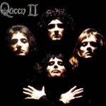 Queen – Bohemian Rhapsody Mp3 Free Download