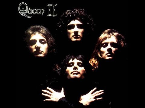 Queen – Bohemian Rhapsody Mp3 Free Download