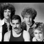 Queen - Under Pressure Mp3 Free Download