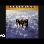 Aerosmith - Dream On Mp3 Free Download