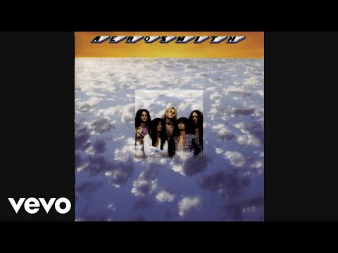 Aerosmith - Dream On Mp3 Free Download