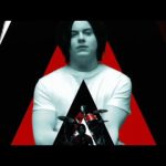 The White Stripes - Seven Nation Army Mp3 Free Download