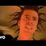 Foo Fighters - Everlong Mp3 Free Download