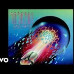 Journey - Don't Stop Believin' Mp3 Free Download