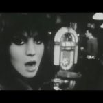 Joan Jett & the Blackhearts - I Love Rock 'N Roll Mp3 Free Download