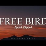 Free Bird | Lynyrd Skynyrd Mp3 Free Download