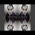 In This Shirt | The Irrepressibles Mp3 Free Download