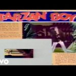 Baltimora - Tarzan Boy Mp3 Free Download