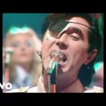 Roxy Music - Love Is The Drug Mp3 Free Download