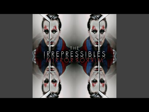 In This Shirt | The Irrepressibles Mp3 Free Download