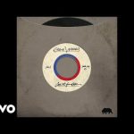 Eddie Vedder - Save It For Later Mp3 Free Download