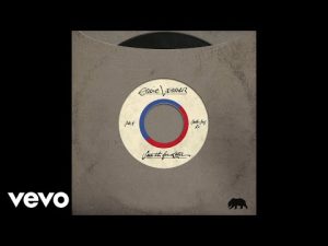 Eddie Vedder - Save It For Later Mp3 Free Download