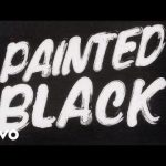 The Rolling Stones - Paint It Black Mp3 Free Download