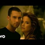 Maroon 5 - She Will Be Loved Mp3 Free Download