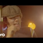 AC/DC - Back In Black Mp3 Free Download