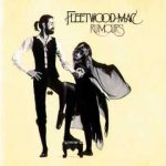 Fleetwood Mac - Dreams Mp3 Free Download