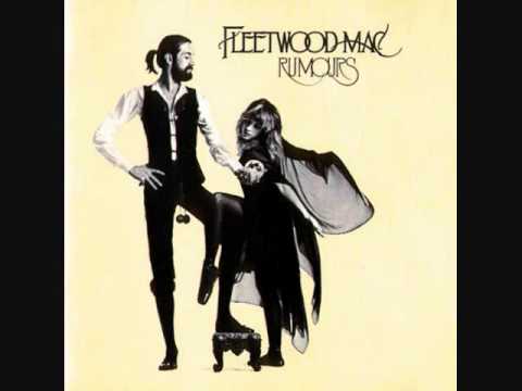 Fleetwood Mac – Dreams