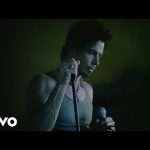 Audioslave - Like a Stone Mp3 Free Download