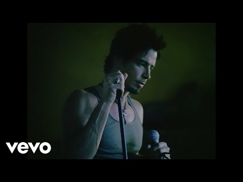 Audioslave - Like a Stone Mp3 Free Download