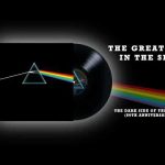 Pink Floyd - The Great Gig In The Sky Mp3 Free Download