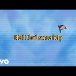 Post Malone - I Had Some Help ft. Morgan Wallen Mp3 Free Download