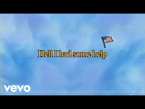 Post Malone - I Had Some Help ft. Morgan Wallen Mp3 Free Download