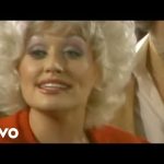 Dolly Parton - 9 To 5 Mp3 Free Download