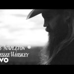 Chris Stapleton - Tennessee Whiskey Mp3 Free Download