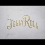 Jelly Roll - I Am Not Okay Mp3 Free Download