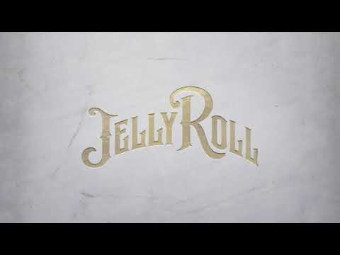 Jelly Roll - I Am Not Okay Mp3 Free Download